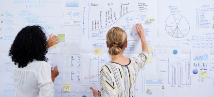 Process Documentation Automation