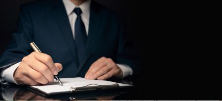 Process Documentation