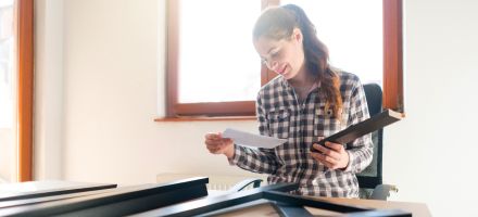 Guide Creation Tools