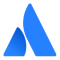 Atlassian