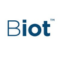 Biot