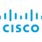 Cisco
