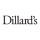 Dillard's