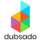 Dubsado