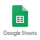 Google Sheets