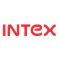 Intex