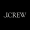 J.Crew