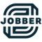 Jobber