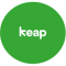 InfusionSoft (keap)