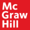 MC Graw