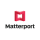 Matterport