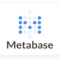 Metabase