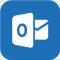 Microsoft Outlook Account