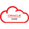 Oracle Cloud
