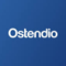 Ostendio