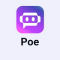 Poe