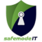 Safemode IT