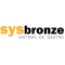 Sysbronze