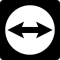 TeamViewer