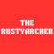 Therustyarcher