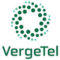 VergeTel