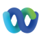 Webex