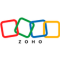 Zoho