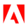 adobe