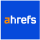ahrefs