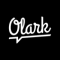 Olark