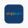 Simplilearn