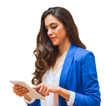 streamline your work