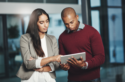 Operation Management